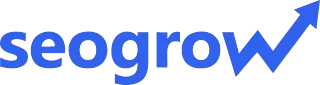 SeoGrow